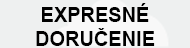 carousel akce banner1